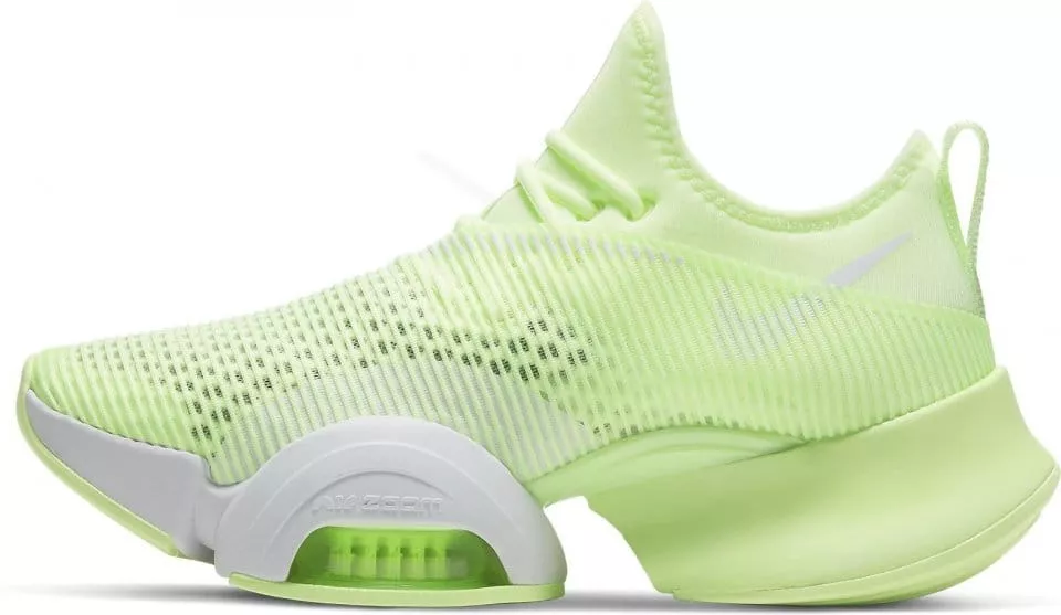 Dámská fitness obuv Nike Air Zoom SuperRep