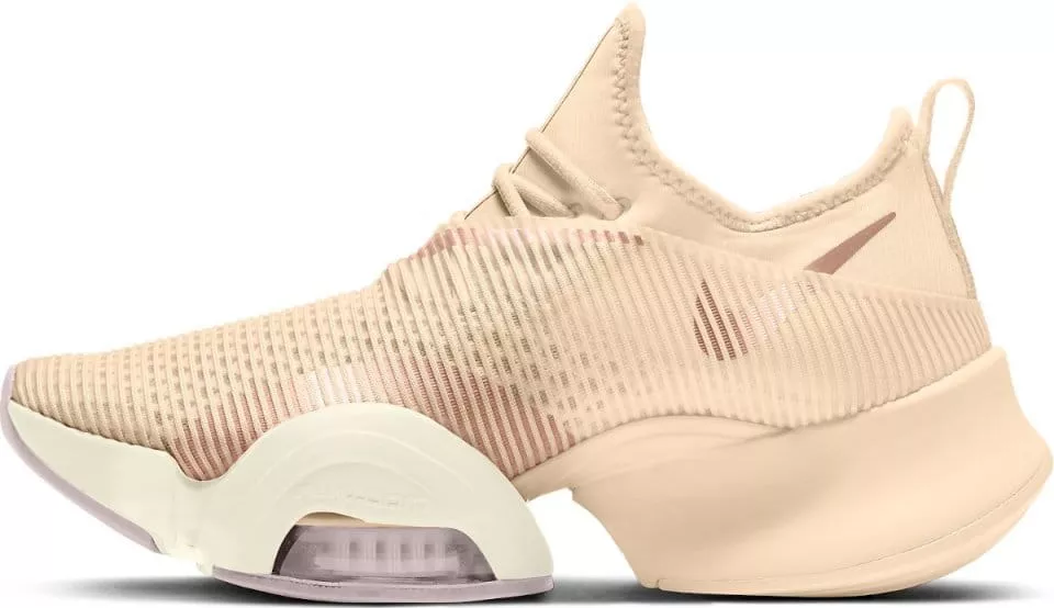 Fitness-skor Nike WMNS AIR ZOOM SUPERREP