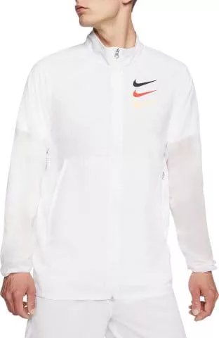 nike m nk academy ger jkt 354018 bq7346 101 480