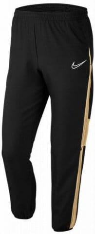 M NK DRY ACD PANT WP SA