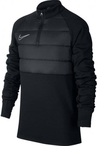 B NK DRY PAD ACD DRIL TOP WW