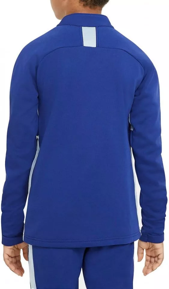 Sweatshirt Nike B NK DRY PAD ACD DRIL TOP WW