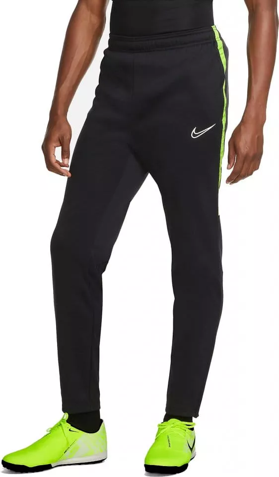 Nike Therma Academy Winter Warrior