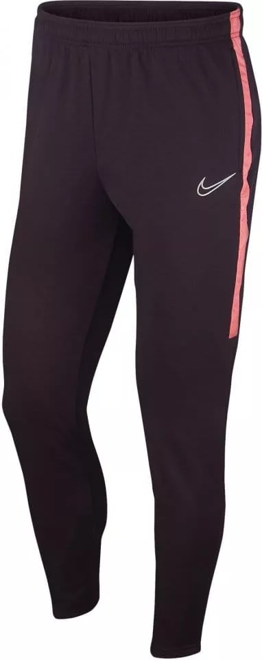 Παντελόνι Nike M NK THRMA ACD PANT KPZ WW