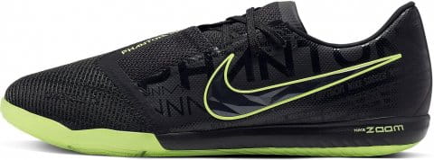 ZOOM PHANTOM VENOM PRO IC