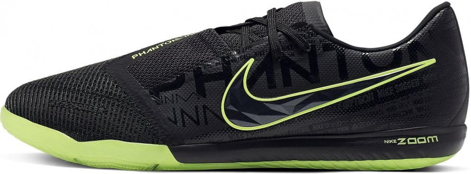 Buty do futsalu Nike ZOOM PHANTOM VENOM PRO IC