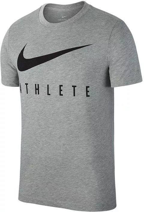 Camiseta nike athlete on sale