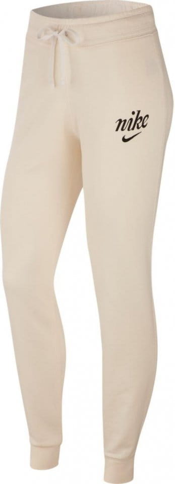 Hose Nike W NSW PANT WSH