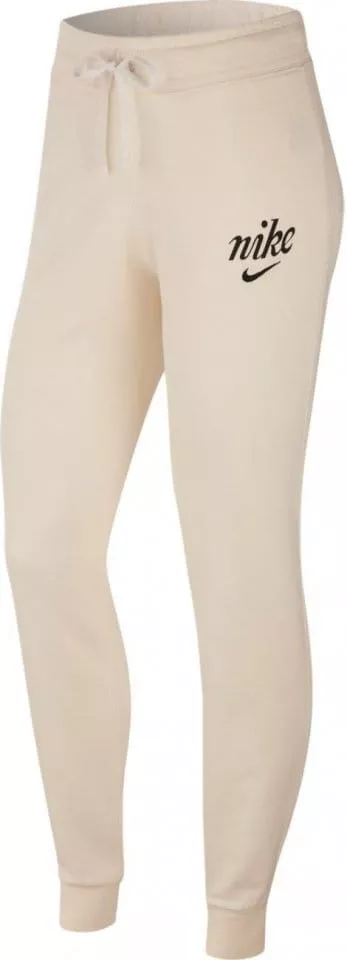 Hose Nike W NSW PANT WSH