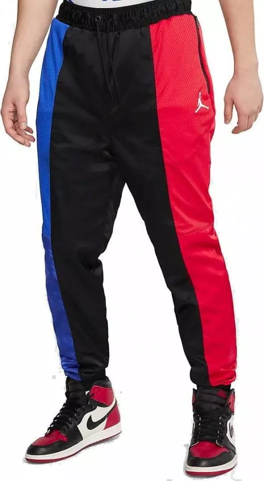 Pants M J PSG AIR JORDAN SUIT PANT - Top4Running.com