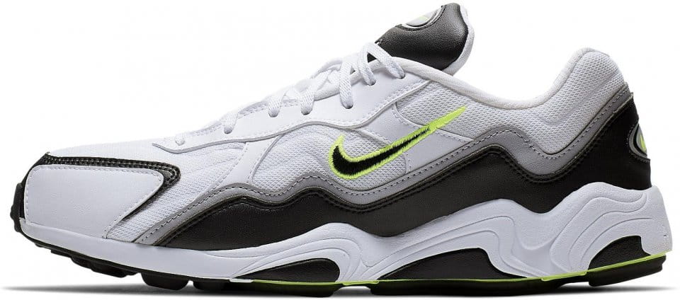 Zapatillas Nike M AIR ZOOM ALPHA