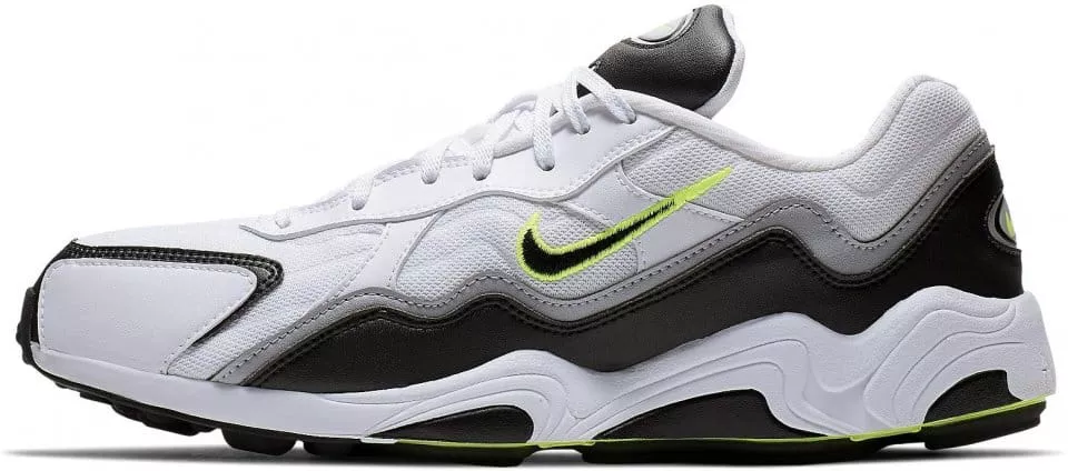 Zapatillas Nike M AIR ZOOM ALPHA