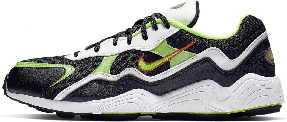 Shoes Nike M AIR ZOOM ALPHA
