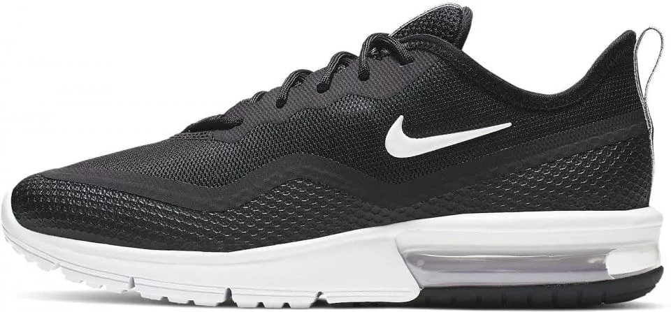 Chaussure nike air max sequent 4 online