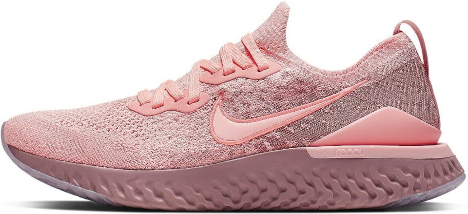 Running shoes Nike W EPIC REACT FLYKNIT 2 Top4Fitness