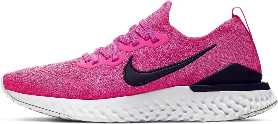 Running shoes Nike W EPIC REACT FLYKNIT 2 Top4Running