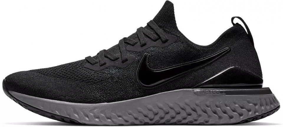 Pánská běžecká obuv Nike Epic React Flyknit 2