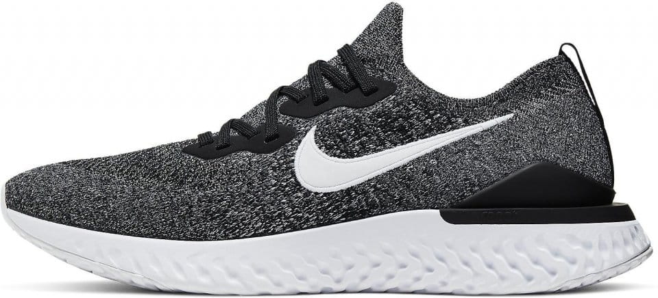 Men's epic react flyknit 2 deals