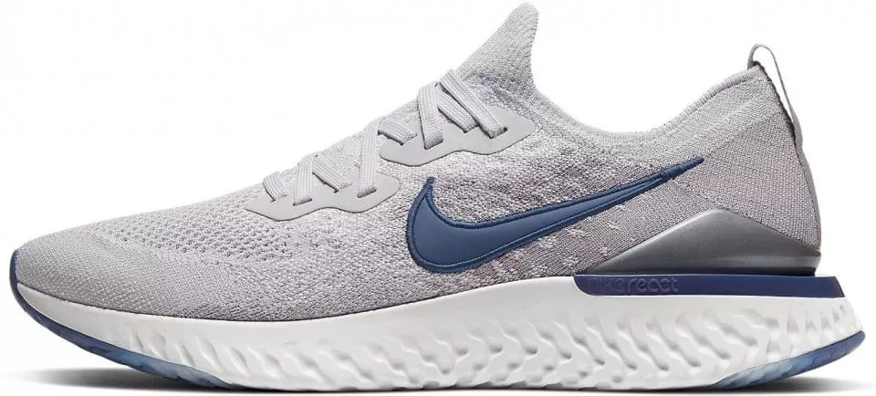 Running shoes Nike EPIC REACT FLYKNIT 2 Top4Running