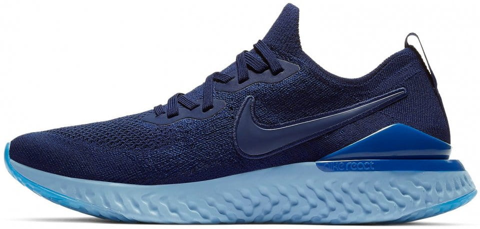 Running shoes Nike Epic React Flyknit 2 Top4Fitness