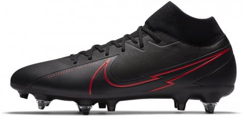 SUPERFLY 7 ACADEMY SG-PRO AC