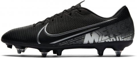 VAPOR 13 ACADEMY SG-PRO AC