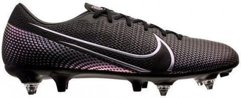 VAPOR 13 ACADEMY SG-PRO AC