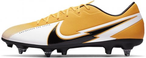 VAPOR 13 ACADEMY SG-PRO AC