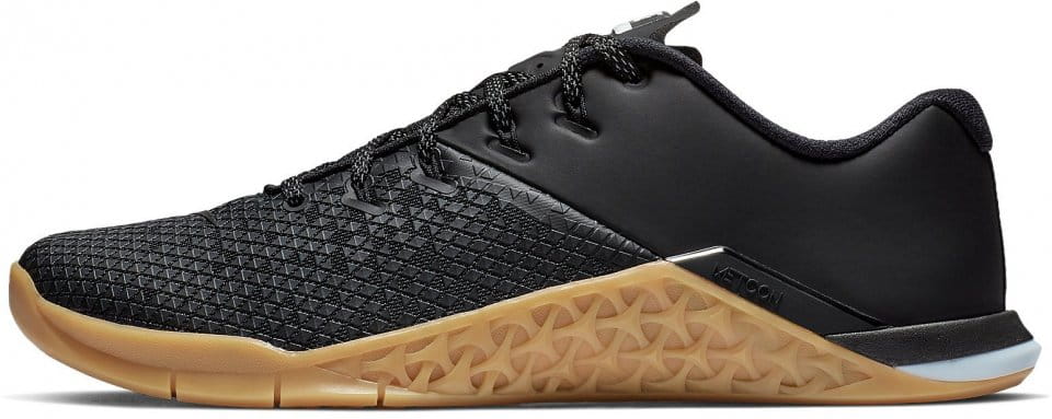 Fitness-skor Nike METCON 4 XD X