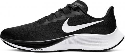 AIR ZOOM PEGASUS 37