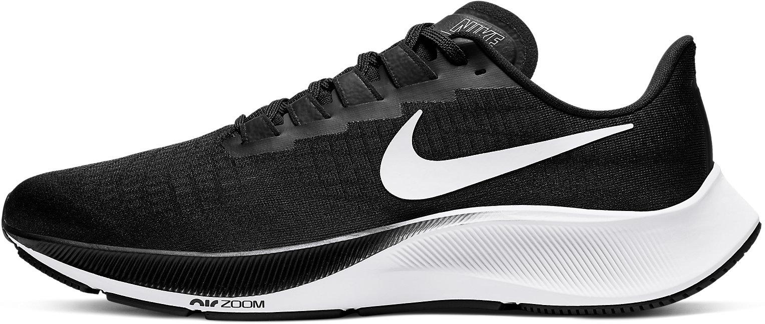 Nike Pegasus 37: Caratteristiche - Scarpe Running | Runnea
