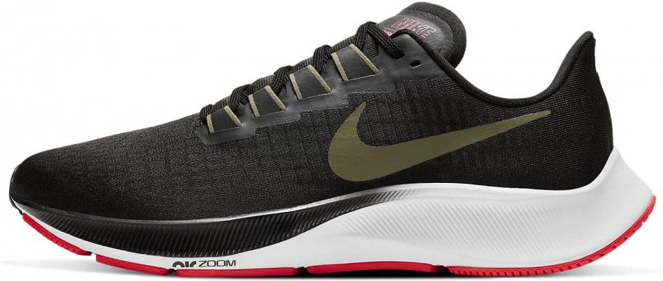 Løbesko Nike AIR ZOOM PEGASUS 37