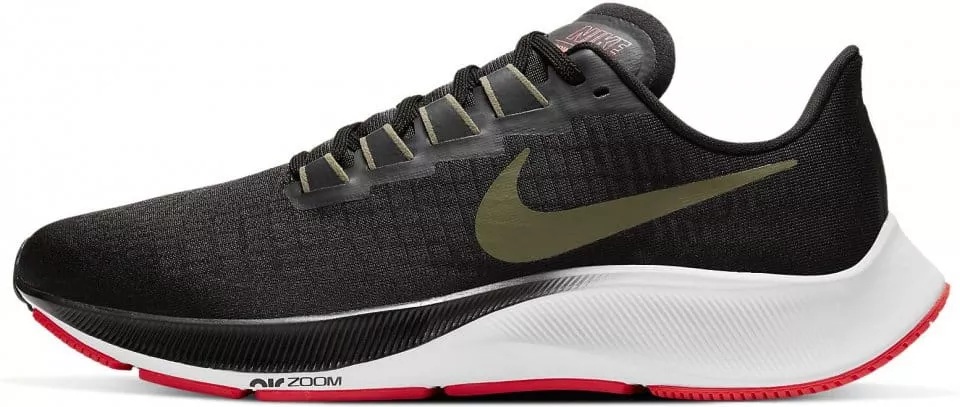 Løbesko Nike AIR ZOOM PEGASUS 37