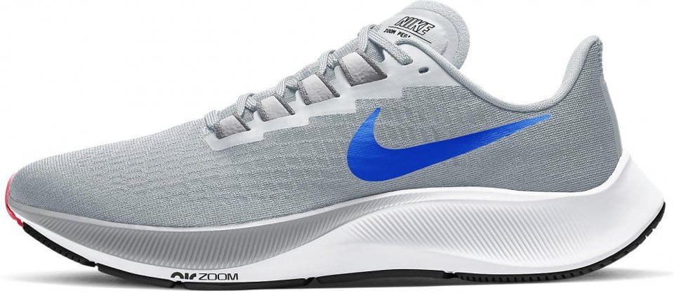 Zapatillas de running Nike AIR ZOOM PEGASUS 37