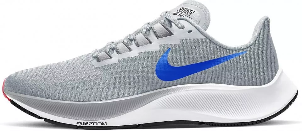 Zapatillas de running Nike AIR ZOOM PEGASUS 37