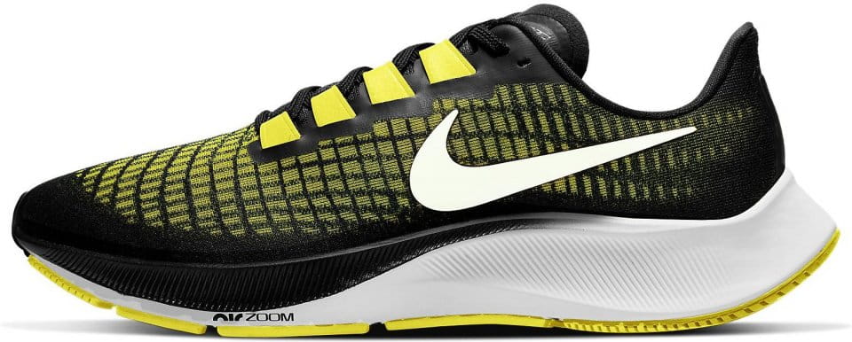 Zapatillas de running Nike AIR ZOOM PEGASUS 37
