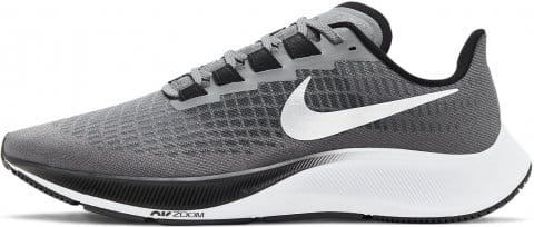 AIR ZOOM PEGASUS 37