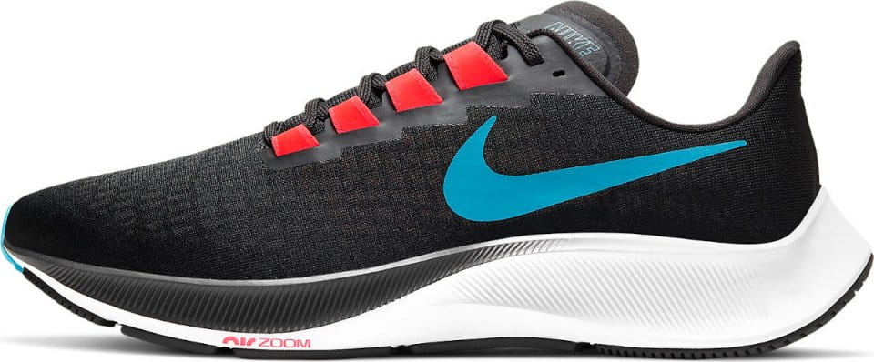 Løbesko Nike AIR ZOOM PEGASUS 37