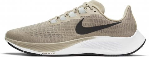 AIR ZOOM PEGASUS 37