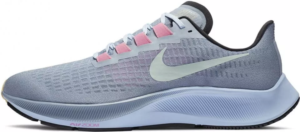 Zapatillas de running Nike AIR ZOOM PEGASUS 37