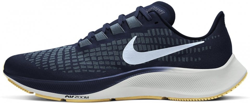 Running shoes Nike AIR ZOOM PEGASUS 37 - Top4Running.com