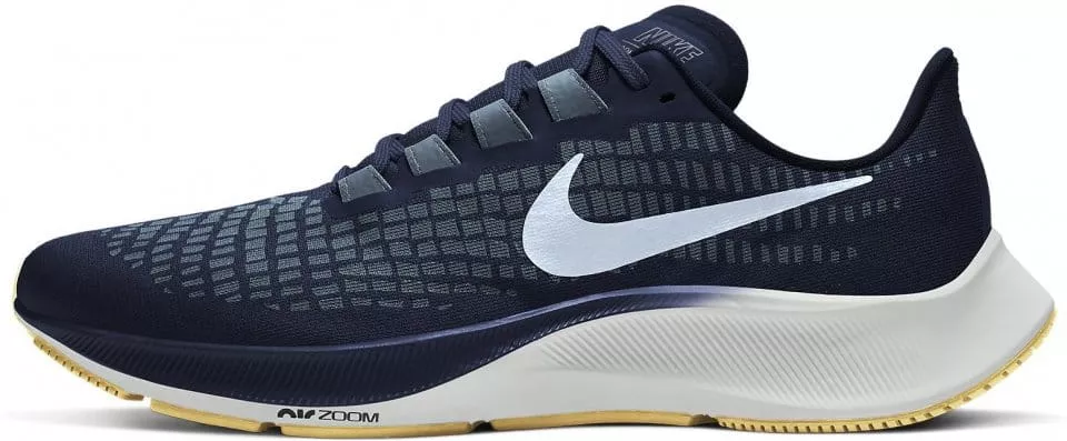 Running shoes Nike AIR ZOOM PEGASUS 37