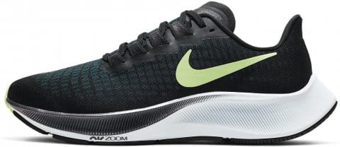 WMNS AIR ZOOM PEGASUS 37