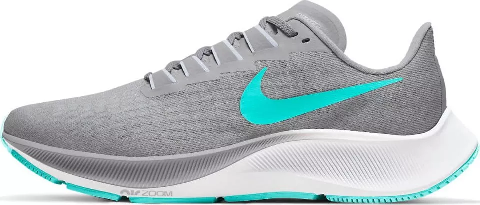 Zapatillas de running Nike WMNS AIR ZOOM PEGASUS 37