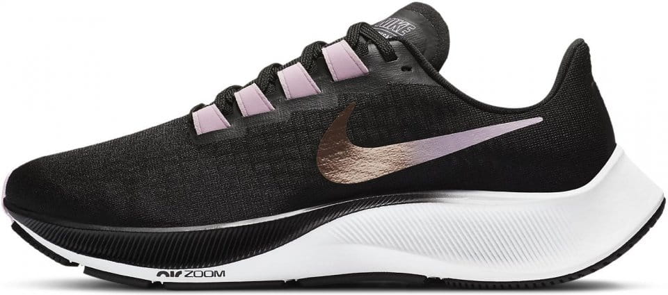 Zapatillas de running Nike WMNS AIR ZOOM PEGASUS 37