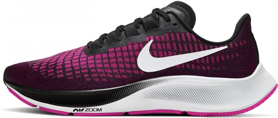 Laufschuhe Nike WMNS AIR ZOOM PEGASUS 37