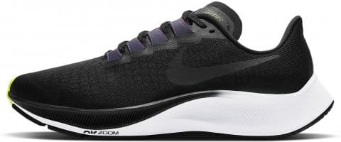 WMNS AIR ZOOM PEGASUS 37