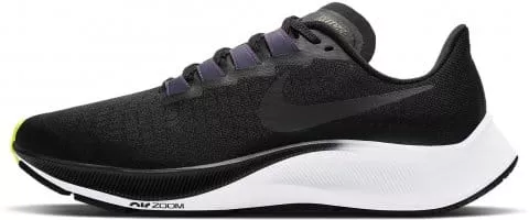 WMNS AIR ZOOM PEGASUS 37