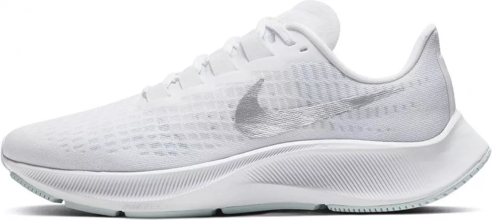 Løbesko Nike WMNS AIR ZOOM PEGASUS 37