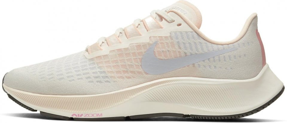 Buty do biegania Nike WMNS AIR ZOOM PEGASUS 37